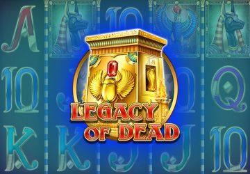 Microgaming - игровой автомат онлайн от Various с RTP 96.6%